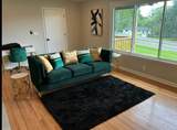 340 Lawndale Dr - Photo 7