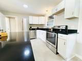 340 Lawndale Dr - Photo 8