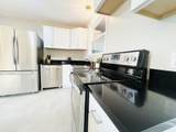 340 Lawndale Dr - Photo 9