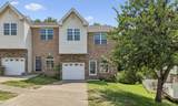 900 Spence Enclave Ct - Photo 1