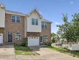 900 Spence Enclave Ct - Photo 2