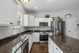 900 Spence Enclave Ct - Photo 11