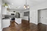 900 Spence Enclave Ct - Photo 13