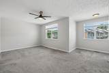 900 Spence Enclave Ct - Photo 16