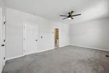 900 Spence Enclave Ct - Photo 17