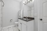900 Spence Enclave Ct - Photo 18