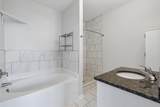 900 Spence Enclave Ct - Photo 19