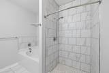 900 Spence Enclave Ct - Photo 20