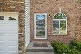 900 Spence Enclave Ct - Photo 3