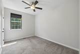 900 Spence Enclave Ct - Photo 21