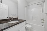 900 Spence Enclave Ct - Photo 22
