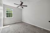 900 Spence Enclave Ct - Photo 23