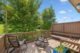 900 Spence Enclave Ct - Photo 25