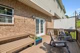 900 Spence Enclave Ct - Photo 27