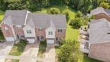 900 Spence Enclave Ct - Photo 28