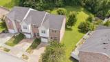 900 Spence Enclave Ct - Photo 29