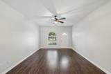 900 Spence Enclave Ct - Photo 5