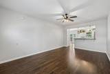 900 Spence Enclave Ct - Photo 6