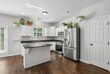 900 Spence Enclave Ct - Photo 8