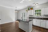 900 Spence Enclave Ct - Photo 10