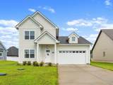 10115 Crookedhorn Ct - Photo 1