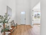 10115 Crookedhorn Ct - Photo 2