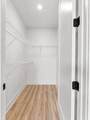 10115 Crookedhorn Ct - Photo 11