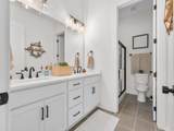 10115 Crookedhorn Ct - Photo 12