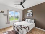 10115 Crookedhorn Ct - Photo 13