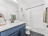10115 Crookedhorn Ct - Photo 14