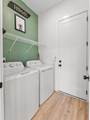 10115 Crookedhorn Ct - Photo 15