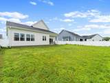 10115 Crookedhorn Ct - Photo 16