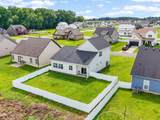 10115 Crookedhorn Ct - Photo 17