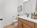 10115 Crookedhorn Ct - Photo 4