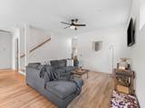 10115 Crookedhorn Ct - Photo 5