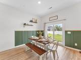 10115 Crookedhorn Ct - Photo 6