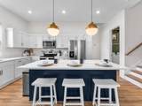 10115 Crookedhorn Ct - Photo 7
