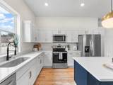 10115 Crookedhorn Ct - Photo 8