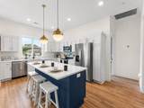 10115 Crookedhorn Ct - Photo 9