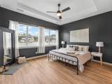 10115 Crookedhorn Ct - Photo 10