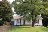 1216 Jacksons Hill Rd - Photo 1