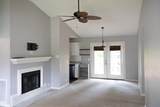 1216 Jacksons Hill Rd - Photo 2
