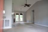 1216 Jacksons Hill Rd - Photo 11