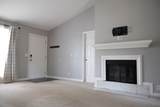 1216 Jacksons Hill Rd - Photo 12