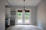 1216 Jacksons Hill Rd - Photo 13