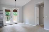 1216 Jacksons Hill Rd - Photo 14