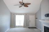 1216 Jacksons Hill Rd - Photo 15