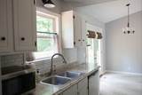 1216 Jacksons Hill Rd - Photo 16