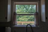 1216 Jacksons Hill Rd - Photo 17