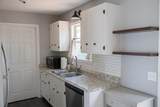 1216 Jacksons Hill Rd - Photo 18